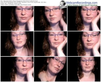 zbiornik-kaaaraar-webcam-show-06_07_2016-23_41_20