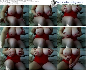 zbiornik-kobietta-webcam-show-06_07_2016-05_51_02