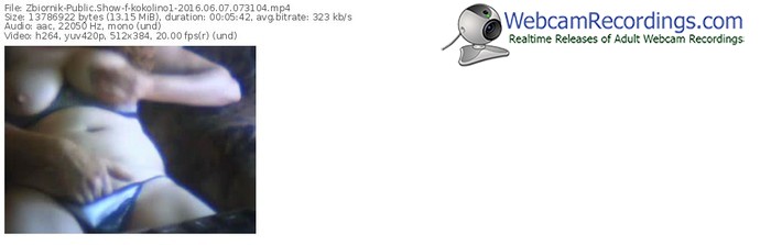 zbiornik-kokolino1-webcam-show-06_07_2016-07_31_04