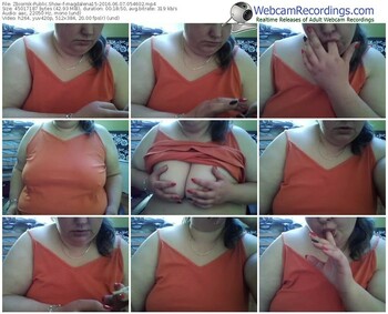 zbiornik-magdalena15-webcam-show-06_07_2016-05_46_02