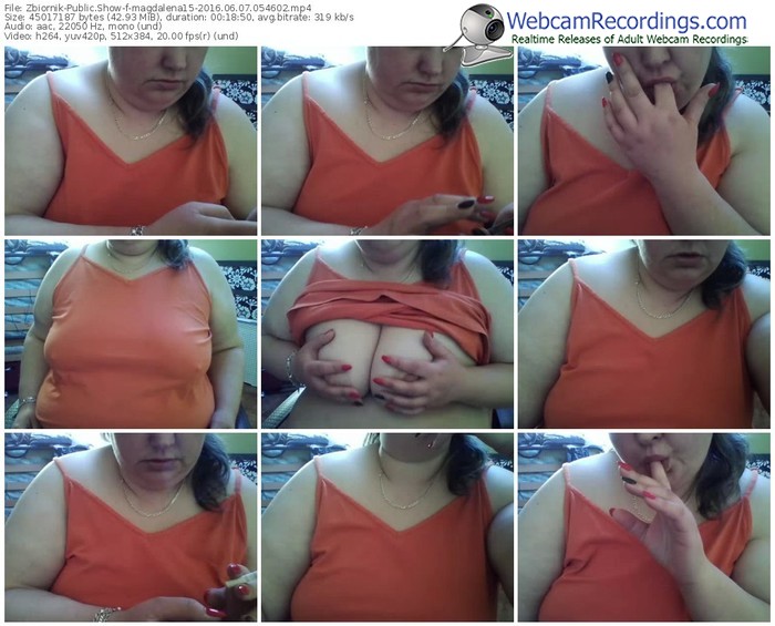 zbiornik-magdalena15-webcam-show-06_07_2016-05_46_02