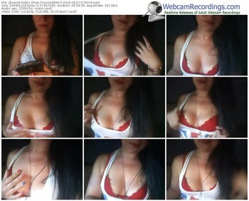 zbiornik-monia38wkz-webcam-show-06_07_2016-07_01_04
