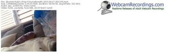 zbiornik-muniakona85-webcam-show-06_07_2016-09_11_06