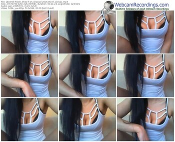 zbiornik-on_onaxxpl-webcam-show-06_07_2016-13_31_11