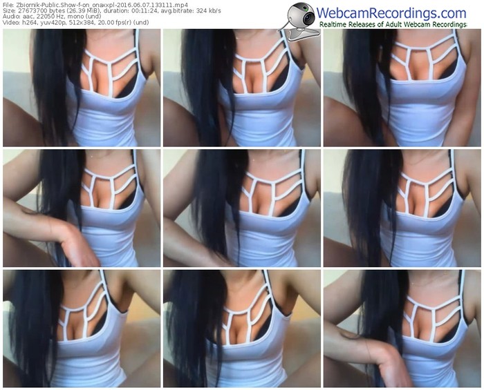 zbiornik-on_onaxxpl-webcam-show-06_07_2016-13_31_11