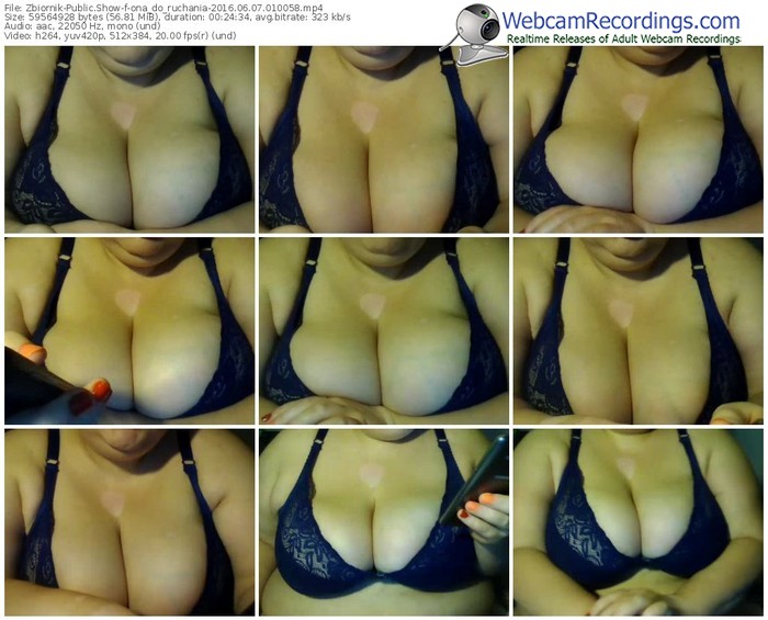 zbiornik-ona_do_ruchania-webcam-show-06_07_2016-01_00_58