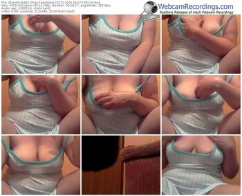 zbiornik-pauliska123472-webcam-show-06_07_2016-19_31_16