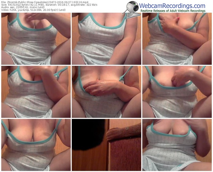 zbiornik-pauliska123472-webcam-show-06_07_2016-19_31_16