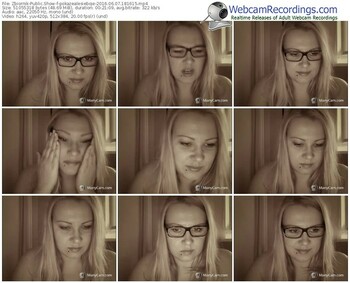 zbiornik-pokazealesieboje-webcam-show-06_07_2016-18_16_15