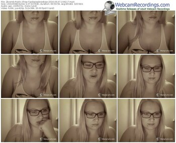 zbiornik-pokazealesieboje-webcam-show-06_07_2016-19_41_17