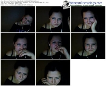 zbiornik-quality2-webcam-show-06_07_2016-23_51_20