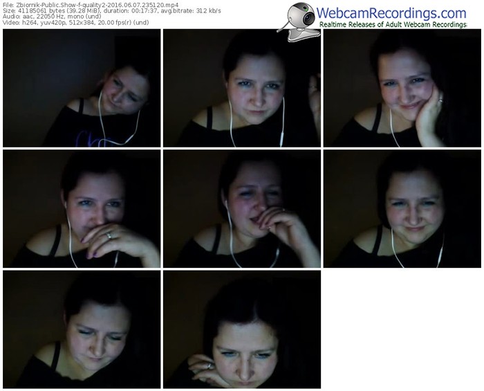 zbiornik-quality2-webcam-show-06_07_2016-23_51_20