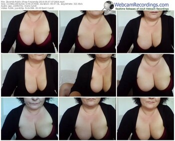 zbiornik-rozenda-webcam-show-06_07_2016-07_26_04