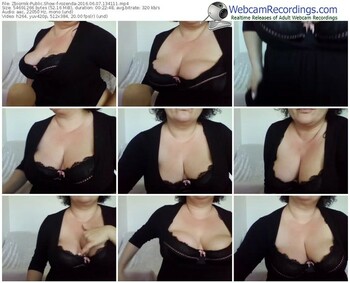 zbiornik-rozenda-webcam-show-06_07_2016-13_41_11