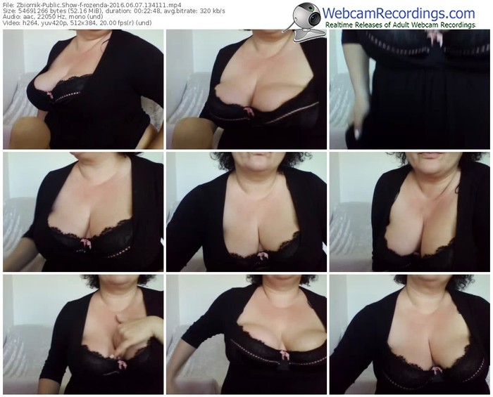 zbiornik-rozenda-webcam-show-06_07_2016-13_41_11