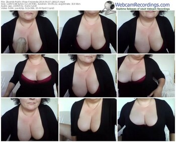 zbiornik-rozenda-webcam-show-06_07_2016-18_01_15