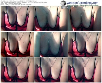 zbiornik-ruda50-webcam-show-06_07_2016-02_20_59