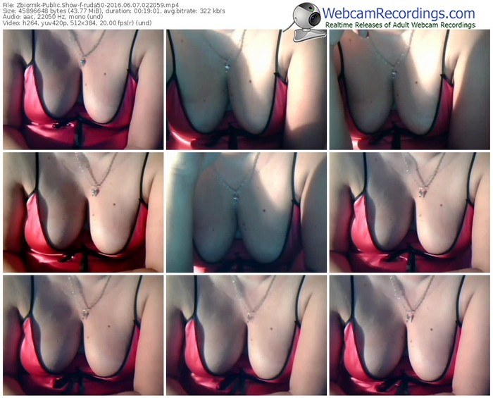 zbiornik-ruda50-webcam-show-06_07_2016-02_20_59