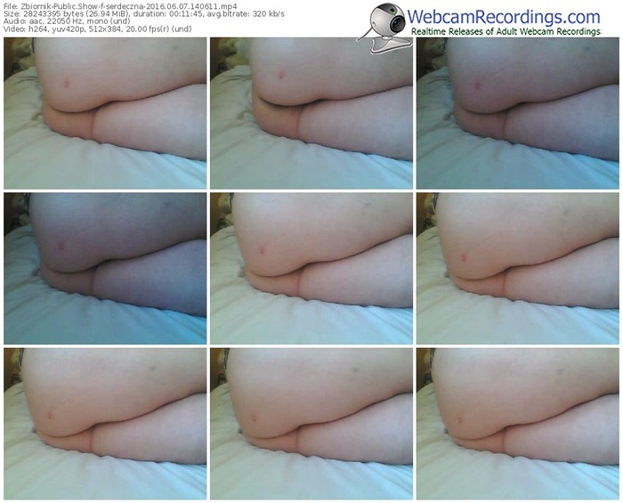 zbiornik-serdeczna-webcam-show-06_07_2016-14_06_11