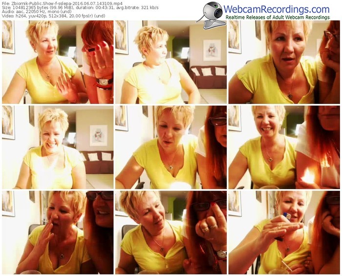 zbiornik-sslepa-webcam-show-06_07_2016-14_31_09