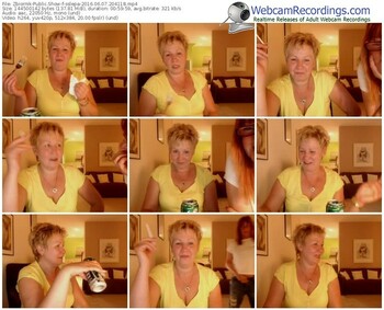 zbiornik-sslepa-webcam-show-06_07_2016-20_41_18