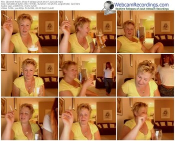 zbiornik-sslepa-webcam-show-06_07_2016-21_41_18