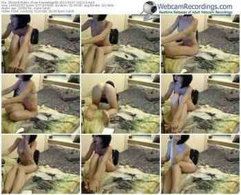 zbiornik-sweetaga90-webcam-show-06_07_2016-19_11_16