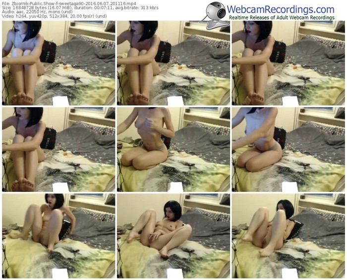 zbiornik-sweetaga90-webcam-show-06_07_2016-20_11_16