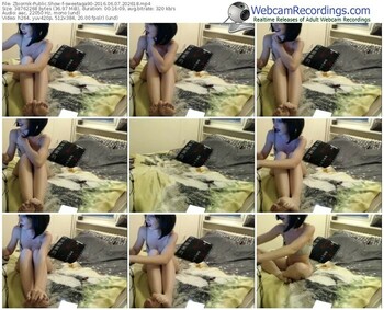 zbiornik-sweetaga90-webcam-show-06_07_2016-20_26_18