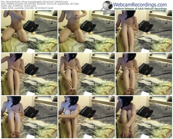 zbiornik-sweetaga90-webcam-show-06_07_2016-20_46_30