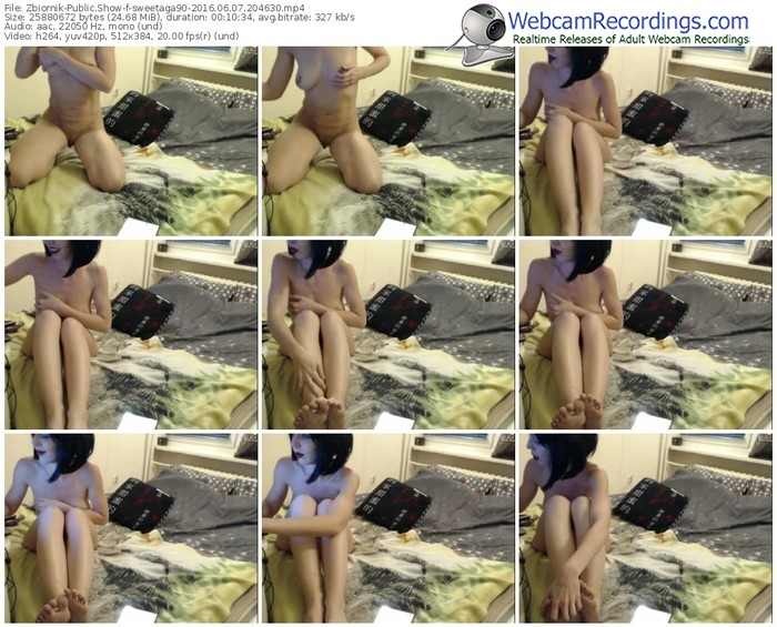 zbiornik-sweetaga90-webcam-show-06_07_2016-20_46_30