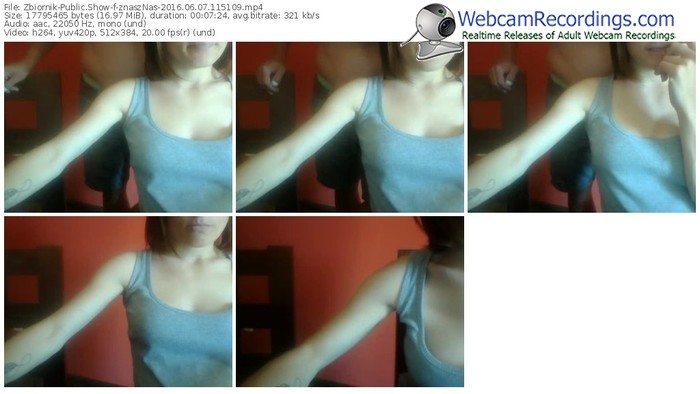 zbiornik-znasznas-webcam-show-06_07_2016-11_51_09