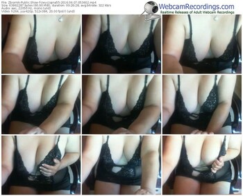 zbiornik-zwyczajna55-webcam-show-06_07_2016-05_36_02