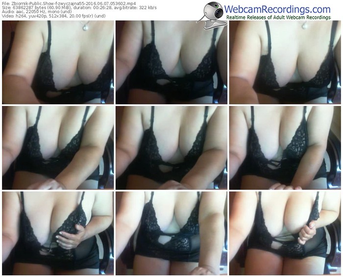 zbiornik-zwyczajna55-webcam-show-06_07_2016-05_36_02