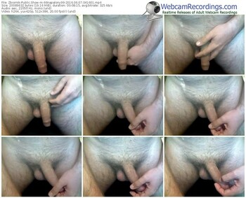 zbiornik-66napalony99-webcam-show-06_07_2016-04_16_01