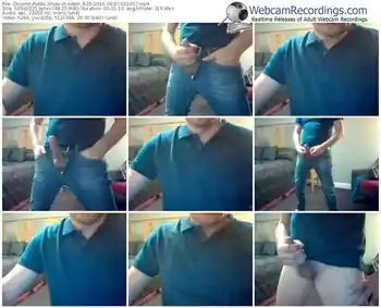 zbiornik-adam_rze-webcam-show-06_07_2016-00_10_57