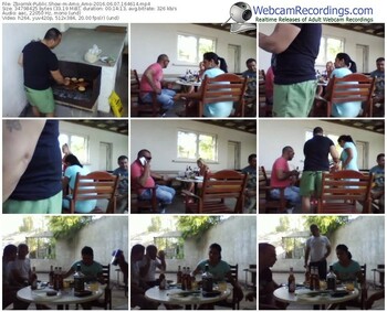 zbiornik-amo_amo-webcam-show-06_07_2016-16_46_14