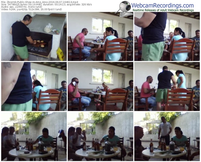 zbiornik-amo_amo-webcam-show-06_07_2016-16_46_14