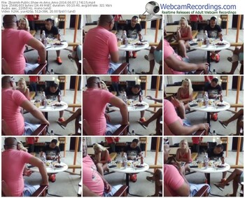 zbiornik-amo_amo-webcam-show-06_07_2016-17_41_15