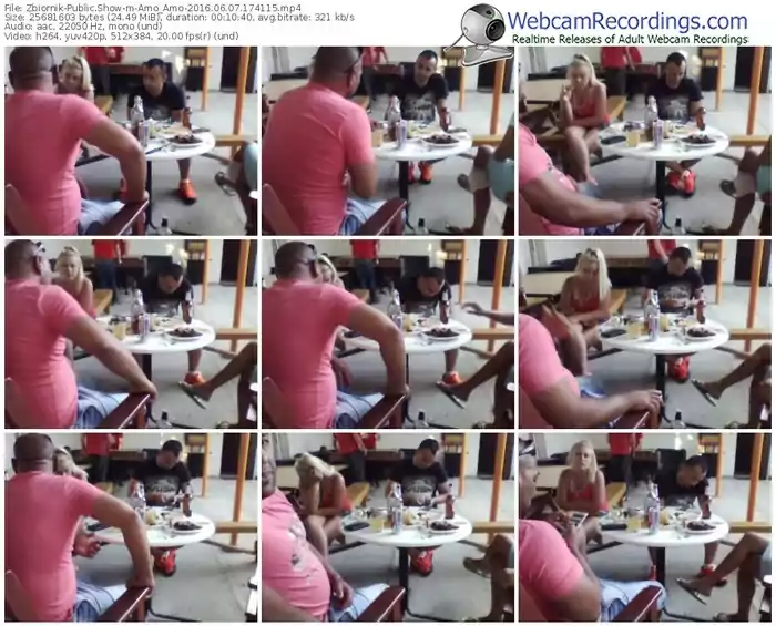 zbiornik-amo_amo-webcam-show-06_07_2016-17_41_15