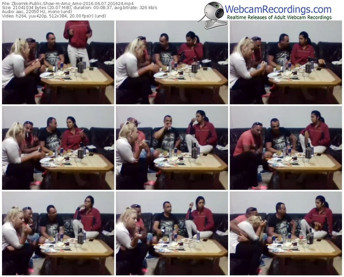 zbiornik-amo_amo-webcam-show-06_07_2016-20_16_24