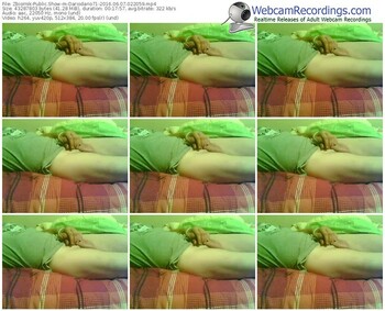 zbiornik-dariodario71-webcam-show-06_07_2016-02_20_59