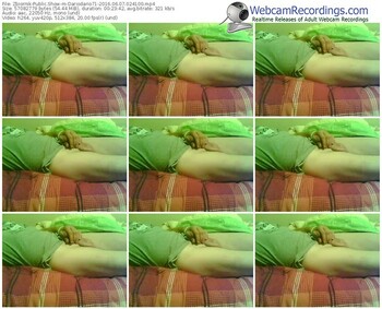 zbiornik-dariodario71-webcam-show-06_07_2016-02_41_00