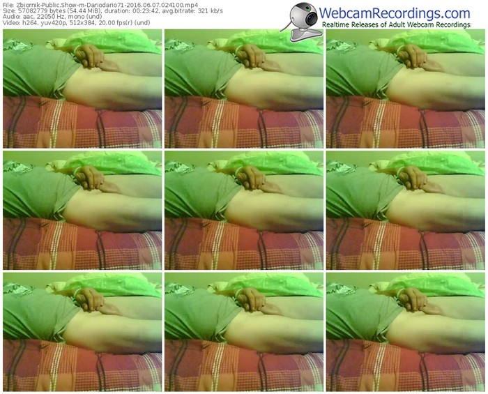 zbiornik-dariodario71-webcam-show-06_07_2016-02_41_00