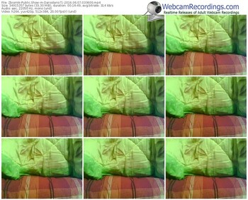 zbiornik-dariodario71-webcam-show-06_07_2016-03_36_00