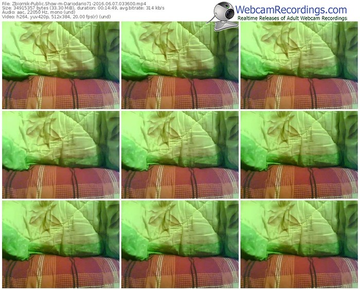 zbiornik-dariodario71-webcam-show-06_07_2016-03_36_00