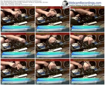 zbiornik-explorer31-webcam-show-06_07_2016-02_00_59