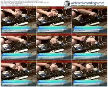 zbiornik-explorer31-webcam-show-06_07_2016-02_00_59