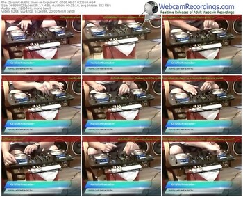 zbiornik-explorer31-webcam-show-06_07_2016-02_25_59