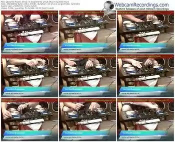 zbiornik-explorer31-webcam-show-06_07_2016-02_25_59